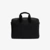15″ klassieke laptoptas