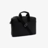 15″ klassieke laptoptas