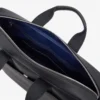 15″ klassieke laptoptas