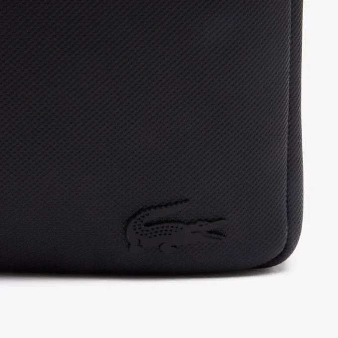 15″ klassieke laptoptas