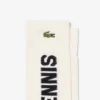 2-pack geribde sokken
