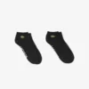 2-pack sportsoffies voor heren