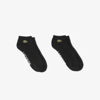2-pack sportsoffies voor heren