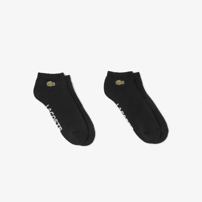 2-pack sportsoffies voor heren