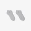 2-pack sportsoffies voor heren
