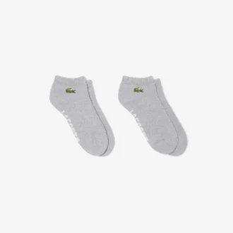 2-pack sportsoffies voor heren