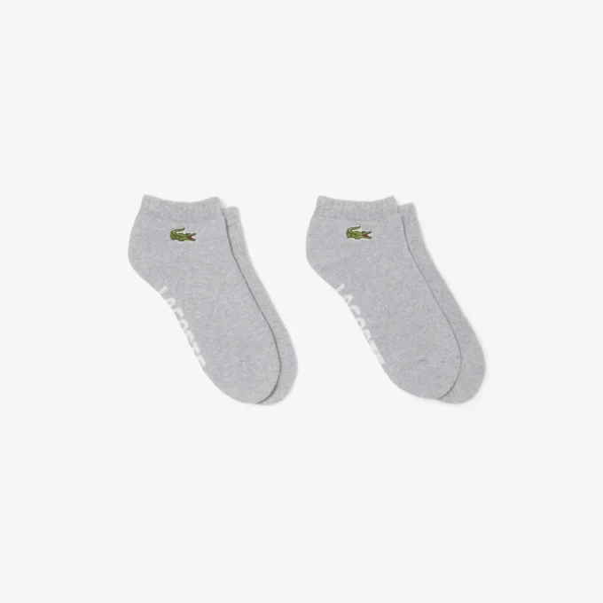 2-pack sportsoffies voor heren