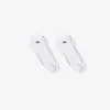 2-pack sportsoffies voor heren