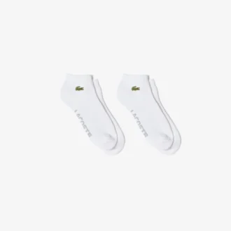 2-pack sportsoffies voor heren