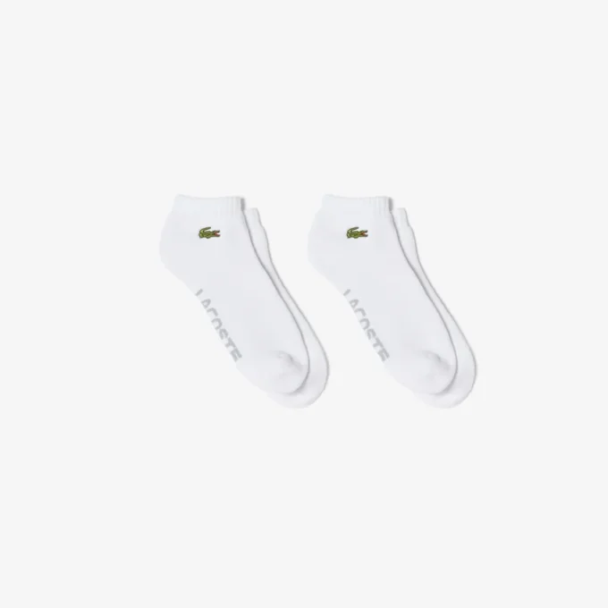 2-pack sportsoffies voor heren
