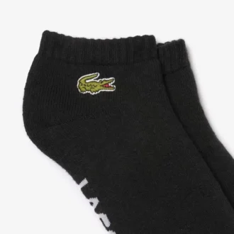 2-pack sportsoffies voor heren