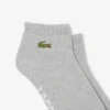 2-pack sportsoffies voor heren