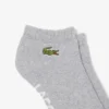 2-pack sportsoffies voor heren