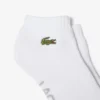 2-pack sportsoffies voor heren