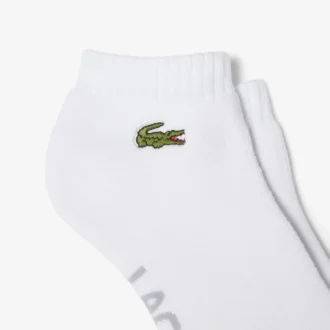 2-pack sportsoffies voor heren