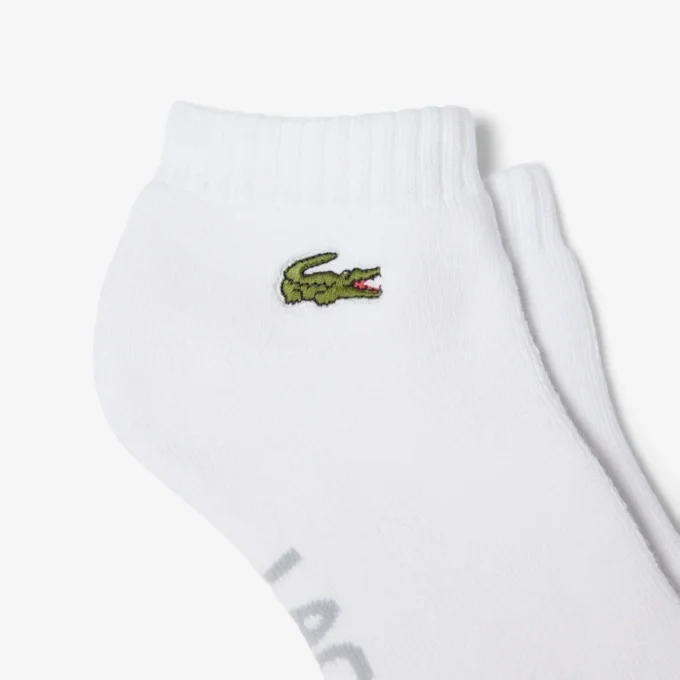 2-pack sportsoffies voor heren