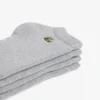 2-pack sportsoffies voor heren