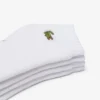 2-pack sportsoffies voor heren