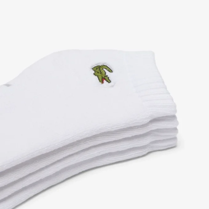 2-pack sportsoffies voor heren