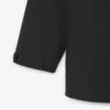 3-in-1 waterafstotende gewatteerde parka voor heren