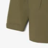 3-in-1 waterafstotende gewatteerde parka voor heren
