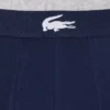 3-pack Boxershorts met krokodillenlogo voor heren