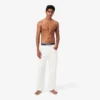 3-pack boxershorts van stretchkatoen