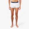3-pack boxershorts van stretchkatoen