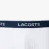 3-pack boxershorts van stretchkatoen