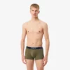 3-pack boxershorts voor heren