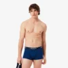 3-pack boxershorts voor heren
