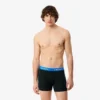 3-pack Boxershorts voor heren