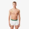 3-pack boxershorts voor heren