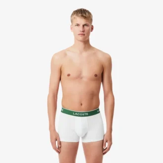 3-pack boxershorts voor heren