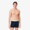 3-pack Boxershorts voor heren