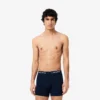 3-pack Boxershorts voor heren