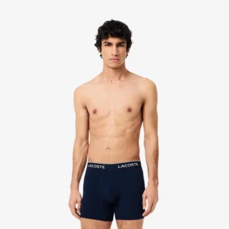 3-pack Boxershorts voor heren