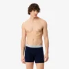3-pack Boxershorts voor heren