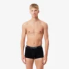 3-pack boxershorts voor heren