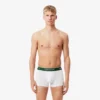 3-pack boxershorts voor heren