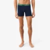 3-pack Boxershorts voor heren