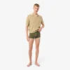 3-pack boxershorts voor heren