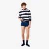 3-pack boxershorts voor heren