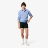3-pack Boxershorts voor heren