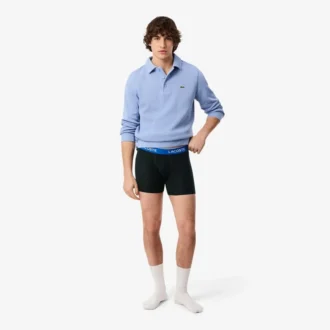 3-pack Boxershorts voor heren