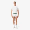 3-pack boxershorts voor heren