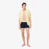 3-pack Boxershorts voor heren