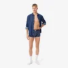 3-pack Boxershorts voor heren