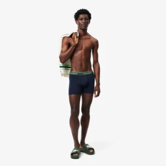 3-pack Boxershorts voor heren