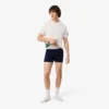 3-pack Boxershorts voor heren